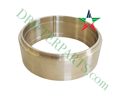 Bearing Bushing - 550 520 86